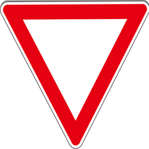 Related to question 16